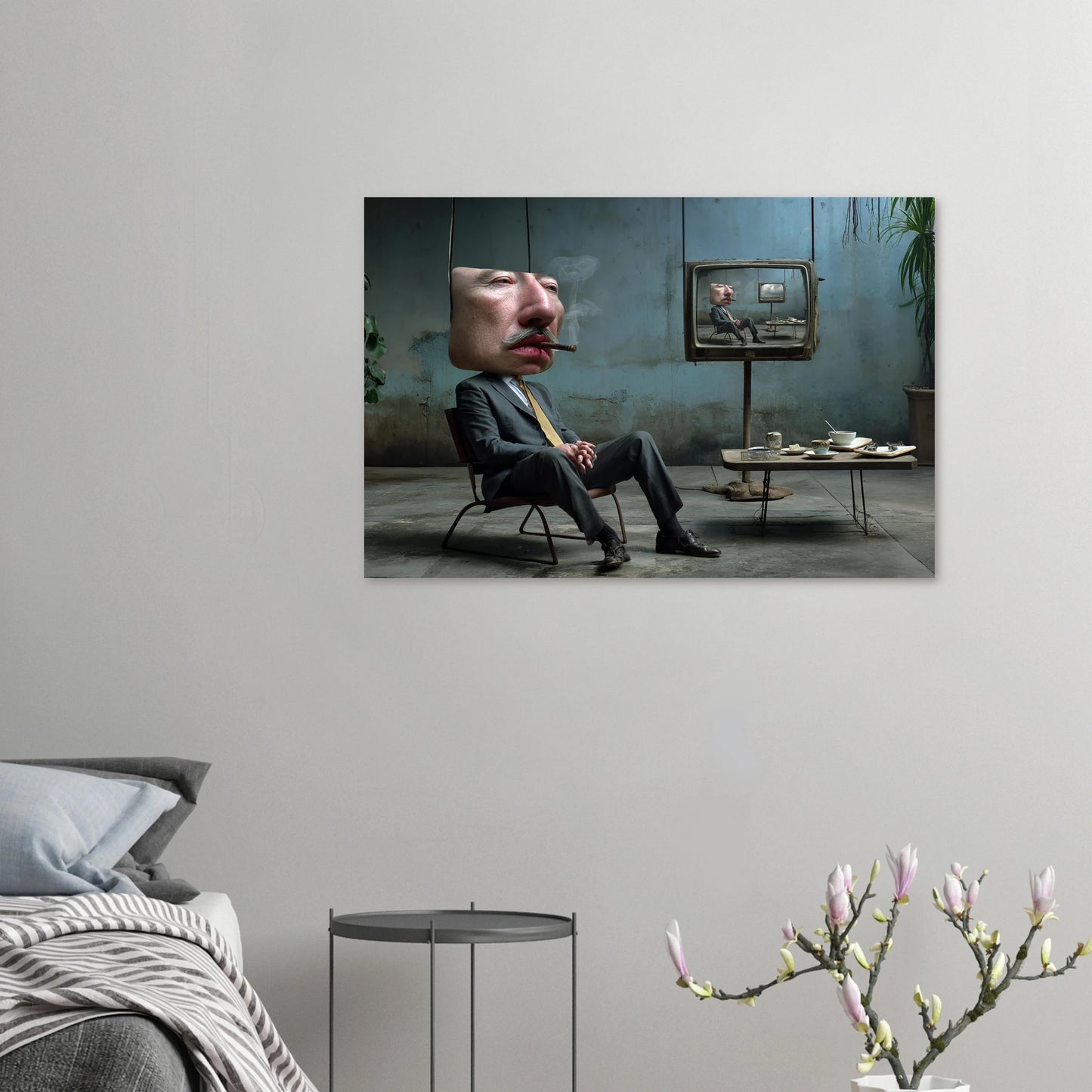 1f423141-7ec9-4ce6-96fb-24c9967cf460