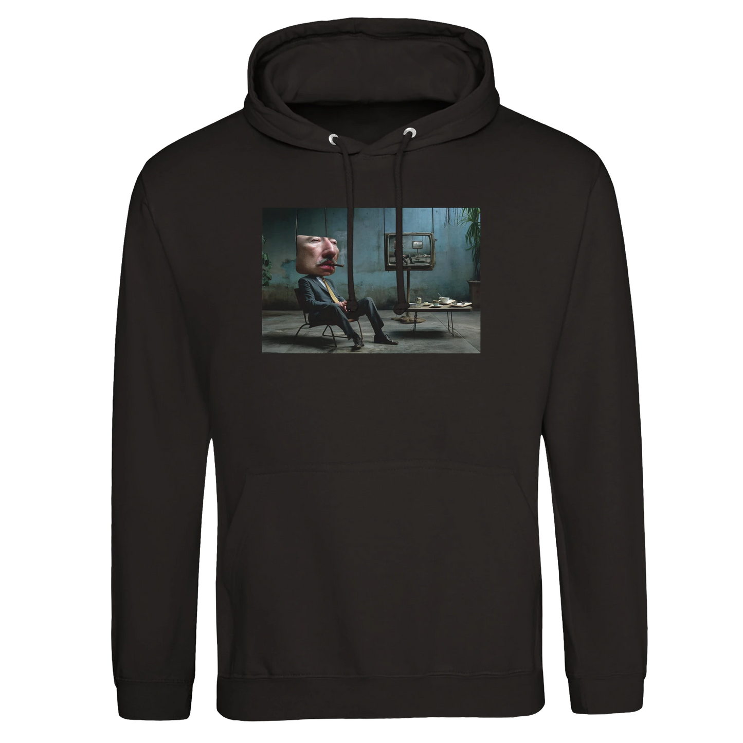 e4bacba7-d696-4e52-8489-2e3d54a4e50e