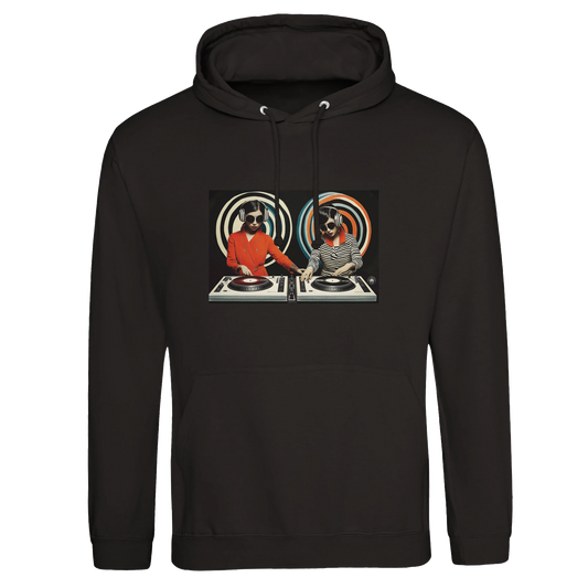 91b2012f-183e-4ad3-be28-ed13d7d4223c