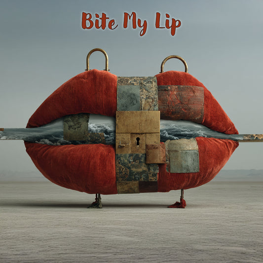 Bite My Lip
