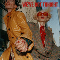 We've Got Tonight