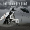 Get Inside My Mind