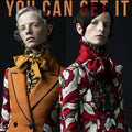 You Can Get It