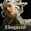 Eloquent
