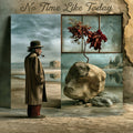 No Time Like Today