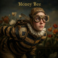 Honey Bee