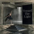 Toward The Light